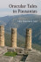 Oracular Tales In Pausanias