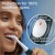 Oral B - Io 2 Elektrisk Tandbørste - Forest Green