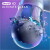 Oral-B - Io Ultimate Clean Udskiftningshoveder 4 Stk