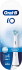 Oral-B - Io Ultimate Clean Udskiftningshoveder 4 Stk