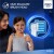 Oral-B - Vitality Pro Kids Frozen Elektrisk Tandbørste Hbox Tc