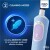 Oral-B - Vitality Pro Kids Frozen Elektrisk Tandbørste Hbox Tc