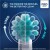 Oral-B - Vitality Pro Kids Frozen Elektrisk Tandbørste Hbox Tc