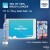 Oral-B - Vitality Pro Kids Frozen Elektrisk Tandbørste Hbox Tc