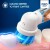 Oral-B - Vitality Pro Kids Frozen Elektrisk Tandbørste Hbox Tc