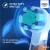 Oral-B - Vitality Pro Kids Frozen Elektrisk Tandbørste Hbox Tc