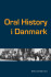 Oral History I Danmark