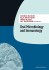 Oral Microbiology And Immunology