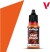 Vallejo - Game Color - Orange Fire Mat - 18 Ml - 72008