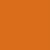 Vallejo - Game Color - Orange Fire Mat - 18 Ml - 72008