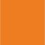 Vallejo - Premium Airbrush Maling - Orange Fluorescent 60 Ml