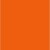 Vallejo - Premium Airbrush Maling - Orange 60 Ml