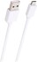 Xbox One Controller Ladekabel - 3M