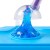 Orbeez - Mixin Slime Set 6067344