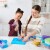Orbeez - Mixin Slime Set 6067344