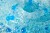 Orbeez - Mixin Slime Set 6067344