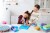 Orbeez - Mixin Slime Set 6067344