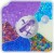 Orbeez - Mixin Slime Set 6067344