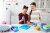 Orbeez - Mixin Slime Set 6067344