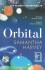 Orbital