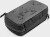 Orbitkey - 2-In-1 Tech Pouch - Graphite