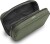 Orbitkey - 2-In-1 Tech Pouch - Olive