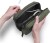 Orbitkey - 2-In-1 Tech Pouch - Olive