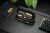 Orbitkey - 2-In-1 Tech Pouch - Olive