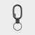 Orbitkey - Clip Mini- Black