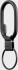 Orbitkey - Clip Mini- Black