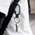 Orbitkey - Clip Mini- Black
