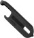 Orbitkey - Gift Set - Crazy Horse Key Organiser Multitool V2 - Oak