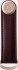 Orbitkey - Leather Key Organiser - Wine