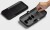 Orbitkey - Nest V1