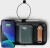 Orbitkey - Nest V1