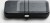 Orbitkey - Nest V1