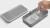 Orbitkey - Nest V2 - Ash