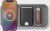 Orbitkey - Nest V2 - Ash