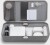 Orbitkey - Nest V2 - Ash