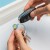 Orbitkey - Ring V2 - Alien