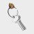 Orbitkey - Ring V2 - Goofy