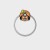 Orbitkey - Ring V2 - Goofy
