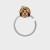 Orbitkey - Ring V2 - Goofy