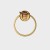 Orbitkey - Ring V2 - Woody