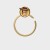 Orbitkey - Ring V2 - Woody