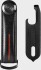 Orbitkey - Star Wars - Darth Vader Key Organiser Kit