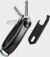 Orbitkey - Star Wars - Darth Vader Key Organiser Kit