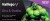 Vallejo - Game Color Maling Sæt - Orcs Goblins - Fantasy - 8X18 Ml