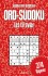 Ord-Sudoku - Sudoku Med Bogstaver