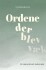 Ordene Der Blev Væk